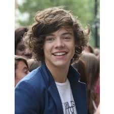 New One Direcion Fanfiction Stories