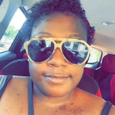 What temporary accommodation options are available in Saginaw for someone  with nowhere to stay before a hospital stay?