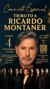 🪅 La Casa de Cultura Dr. Ignacio Mena Rosales te invita a su Taller de  Piñatas, ideal para disfrutar en familia y aprender sobre esta tradición  navideña. 📅 Jue. 4 de diciembre