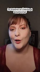 Dans mes précédentes vidéos, je vous ai parlé des arrière-grands-parents de  Grégory : les drames initiaux, les deuils, les ruptures. Aujourd'hui, je  commence une nouvelle série consacrée à Albert Villemin, le