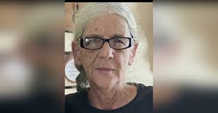 Obituary information for Diana Paine