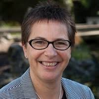 200+ "And Dot" profiles