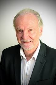 Reproductive Endocrinology & Women's Health Laboratory