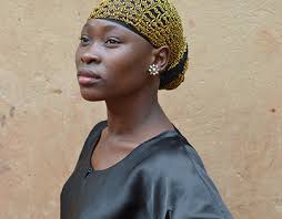 Marci Nehlsen Projects :: Photos, videos, logos, illustrations and branding  :: Behance