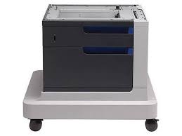 Are you looking hp color laserjet cm4540 mfp (dot4prt) driver? Refurbished Hp Refurbish Color Laserjet Enterprise Cm4540 Cp4025 4525 500 Sheet Paper Feeder W Cabinet Cc422a Seller Refurb Newegg Com