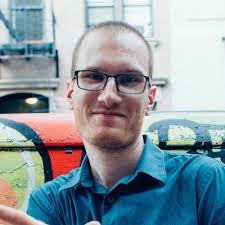 The 10 Best Drum Lessons in Jersey City, NJ (with Free Estimates)