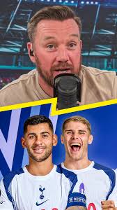 Cundy CAN'T BELIEVE O'Hara's view