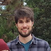 800+ "Laning" profiles