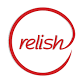 Relish | Saturday Night Ages 32–44