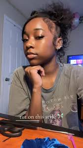 Makayla carson (nordstrom48)