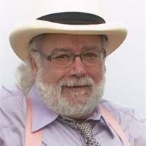 Obituary information for Robert W. Taft