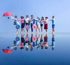 Visit sky mirror one of malaysia's most popular tourist attractions at kuala selangor. Sky Mirror Feeding Eagles Fireflies 3 In 1 Trip 2020 Mango Vacations