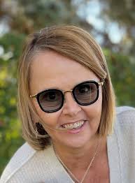 Obituary information for Jacqueline Ann Martin