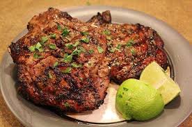 Tasty Beef Salad Recipe In Urdu Step By Step Easy Urdu Instructions Steak Marinade Recipes Cooking Recipes