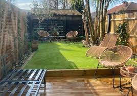 If you do not remove the liquid it will. Best Way To Remove The Smell Of Dog Urine From Artificial Grass In 2021 I Perfect Grass