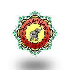 Which will change from alphabets to icons and there u can use n nos of icons for ur status. Henna Art Corner Home Facebook