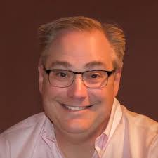 Meredith Steinberg's Instagram, Twitter & Facebook