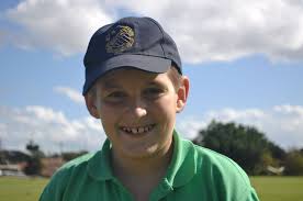 Junior School News, Week 2, Term 2, 2017