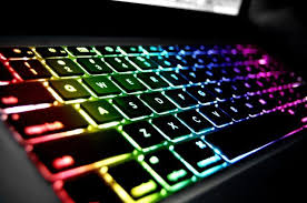 Cover for 17.3 dell alienware 17 r5 vr ready alienw ultra thin soft keyboard. Backlit Mac Keyboard Macbook Pro Keyboard Macbook Keyboard Keyboard