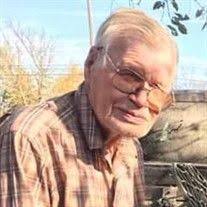 James Robert Bland (1922-2018)