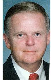 Journalnow.com: Obituaries published Dec. 15, 2019