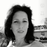 100+ "Sonia Soria" profiles