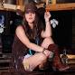 Bella Lam at the Hard Rock Pigeon Forge event image