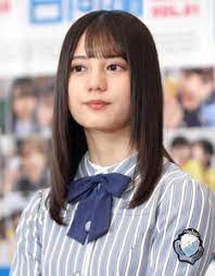 芽実 富田鈴花 丹生明里 河田陽菜 宮田愛萌. T Ma Mmj Kslvm