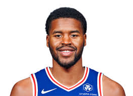 Trade Analysis: Ryan Rollins for Jared Butler