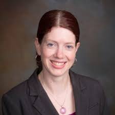 Excited to share that I've joined Illinois-based marketing firm SURFACE 51  as chief operating officer. My business partner al fleener and this team  are exceptional branding pros who listen, develop…