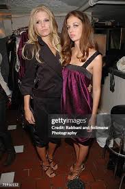 82 Sue Mick Stock Photos, High-Res Pictures, and Images