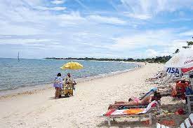 Use our porto seguro road trip planning site to arrange your visit to taperapua beach and other attractions in porto seguro. Playa De Taperapua Porto Seguro Picture Of Transoceanico Praia Hotel Porto Seguro Tripadvisor
