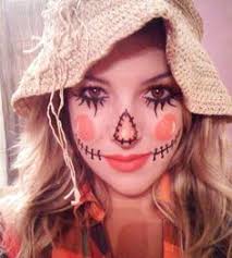 10 Halloween costumes ideas