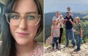 Chris Wiggs dead: British inventor who created Polly Pocket dies aged 74  after rare cancer battle