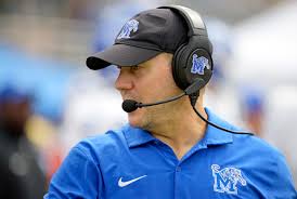 Memphis football vs FSU Seminoles: DJ Uiagalelei vs Seth Henigan