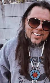 Is it a good idea to let Bono cut your hair?