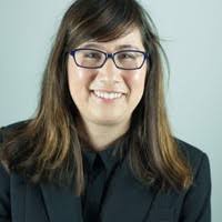 40+ "Taryn Morris" profiles