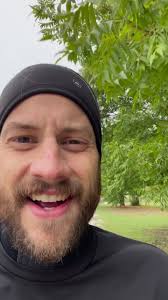 #MyMuddyLife powered by #NaturalRemedies Over 500 miles of training across  10 months. Working in TWO startups. All while raising two fiery beautiful  little girls, and living life