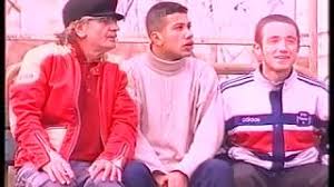 Hababam sınıfı merhaba çetin çiftçioğlu. Cetin Ciftcioglu Kimdir Sakaci Geri Mi Donuyor Milat Gazetesi