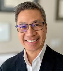 Car Wash Business For Sale