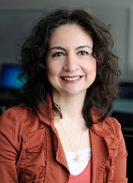 Jackie Olvera's Instagram, Twitter & Facebook