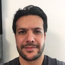 3år #utvecklig #kudos #minresa #arbetsglädje #arbetsförmedlingen