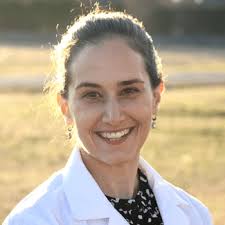 Health.com's Medical Expert Board