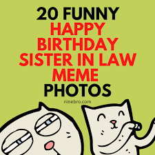 Pin On Memes
