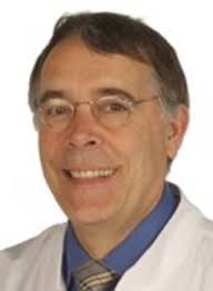 Prof. Stefan Evers: "Epilepsie und Musik" (Vortragsreihe Medizin und Musik)