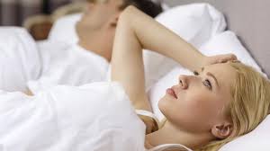 Dormir poco aumenta el riesgo cardiovascular