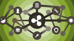 The users can buy xrp tokens of worth $5000 at a time. Ripple Archives Blockmanity