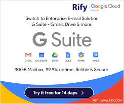 G Suite Helps You To Bring Your Company To The Next Level Partners Solutions Try It Free