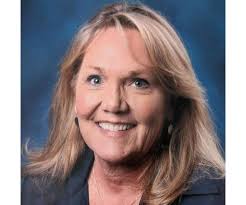 Julie Day Obituary (1954