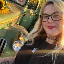 Taylor Cunningham and Corbin Ball's Wedding Website